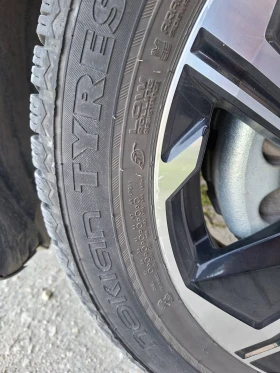 Mitsubishi Eclipse Cross | PHEV 4x4 | Instyle | 360gr камери| Гаранция, снимка 12