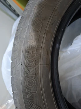 Mitsubishi Eclipse Cross | PHEV 4x4 | Instyle | 360gr камери| Гаранция, снимка 13