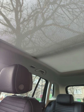 VW Tiguan 2.0 TDI 140 к.с. CUP Ръчна, снимка 15