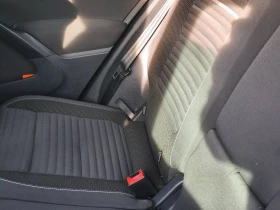 VW Tiguan 2.0 TDI 140 к.с. CUP Ръчна, снимка 13