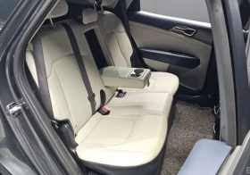 Kia Sportage SIGNITURE* LPG 2.0* ПОДГРЕВ* ОБДУХВАНЕ* КОЖА* НАВИ, снимка 12