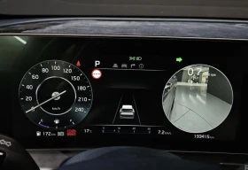 Kia Sportage SIGNITURE* LPG 2.0* ПОДГРЕВ* ОБДУХВАНЕ* КОЖА* НАВИ, снимка 8