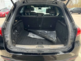Mercedes-Benz GLE 350 ПОДГРЕВИ * BURMESTER * 360 * PANO * CARFAX, снимка 12