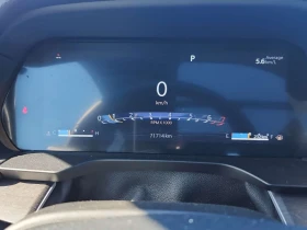 Jeep Grand cherokee LIMITED| PANORAMA| ОБДУХВАНЕ| 360 KAMEРИ| CARFAX, снимка 10