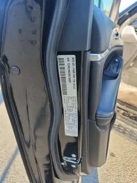 Jeep Grand cherokee LIMITED| PANORAMA| ОБДУХВАНЕ| 360 KAMEРИ| CARFAX, снимка 16