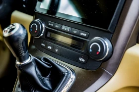 Honda Cr-v, снимка 11