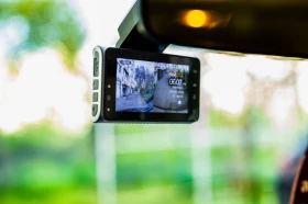 Honda Cr-v, снимка 15