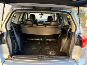 Peugeot 4007 Дизел, снимка 10