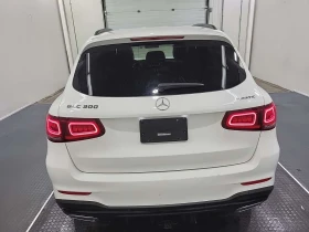 Mercedes-Benz GLC 300 CARFAX, снимка 15