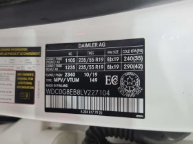 Mercedes-Benz GLC 300 CARFAX, снимка 17