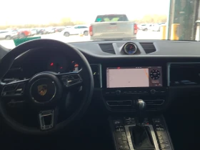 Porsche Macan S * * CARFAX * * Цена до БГ * * , снимка 9