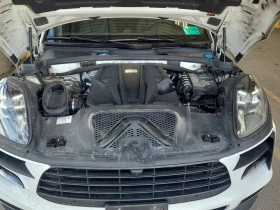 Porsche Macan S * * CARFAX * * Цена до БГ * * , снимка 14