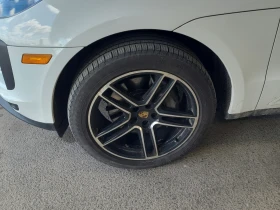 Porsche Macan S * * CARFAX * * Цена до БГ * * , снимка 6