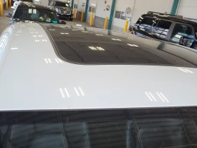 Porsche Macan S * * CARFAX * * Цена до БГ * * , снимка 5