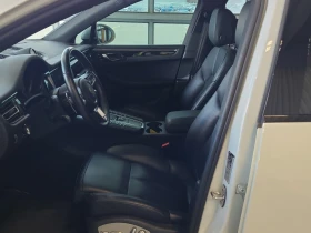 Porsche Macan S * * CARFAX * * Цена до БГ * * , снимка 7