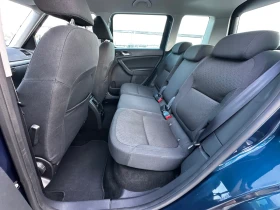 Skoda Yeti 2.0TDI 170к.с* DSG* 4x4, снимка 16