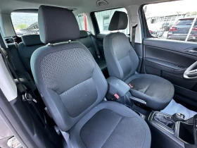 Skoda Yeti 2.0TDI 170к.с* DSG* 4x4, снимка 9
