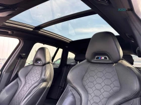 BMW X3 M* S58* HEADUP* HARMAN* 360, снимка 16