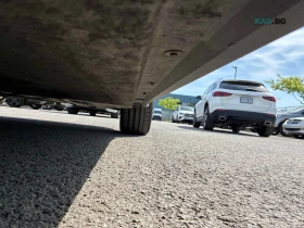 BMW X3 M* S58* HEADUP* HARMAN* 360, снимка 14