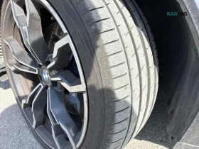 BMW X3 M* S58* HEADUP* HARMAN* 360, снимка 13