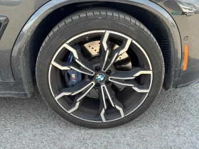 BMW X3 M* S58* HEADUP* HARMAN* 360, снимка 8