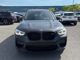 BMW X3 M* S58* HEADUP* HARMAN* 360, снимка 2