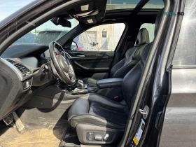 BMW X3 M* S58* HEADUP* HARMAN* 360, снимка 11