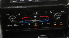 Jeep Grand cherokee LAREDO , снимка 11