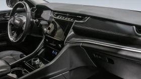 Jeep Grand cherokee LAREDO , снимка 10