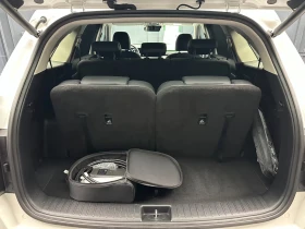 Kia Sorento PHEV/265HP/SPIRIT/7S/4WD/PANO/360/BOSE/MEMO/507q, снимка 15