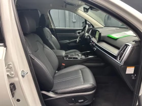 Kia Sorento PHEV/265HP/SPIRIT/7S/4WD/PANO/360/BOSE/MEMO/507q, снимка 14