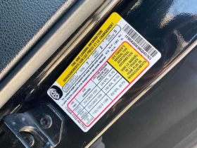 Ford Explorer * XLT * CARFAX * БЕЗ ПЪРВОНАЧАЛНА ВНОСКА, снимка 17