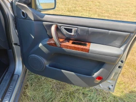 Kia Sorento, снимка 16