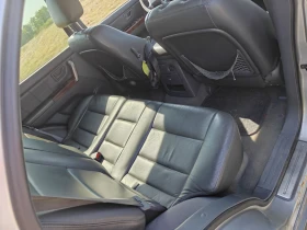 Kia Sorento, снимка 11