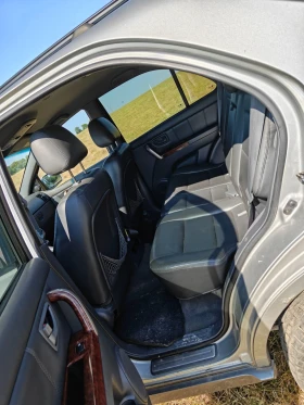 Kia Sorento, снимка 7