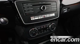 Mercedes-Benz GLE 250 | TOP SERVICE, снимка 17