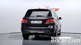 Mercedes-Benz GLE 250 | TOP SERVICE, снимка 4