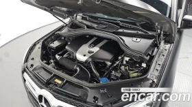 Mercedes-Benz GLE 250 | TOP SERVICE, снимка 6