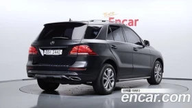 Mercedes-Benz GLE 250 | TOP SERVICE, снимка 2