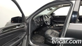 Mercedes-Benz GLE 250 | TOP SERVICE, снимка 10