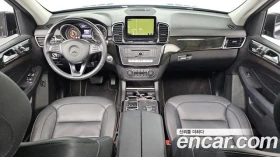 Mercedes-Benz GLE 250 | TOP SERVICE, снимка 7