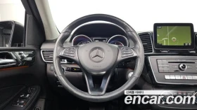 Mercedes-Benz GLE 250 | TOP SERVICE, снимка 13