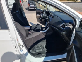 Suzuki SX4 S-Cross 1.0i-Gpl-Euro-B, снимка 17