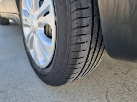 Suzuki SX4 S-Cross 1.0i-Gpl-Euro-B, снимка 8