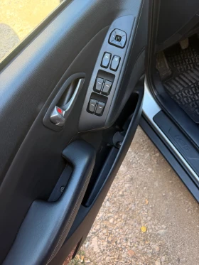 Hyundai Tucson 1.6, снимка 7