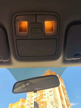 Hyundai Tucson 1.6, снимка 10