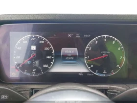 Mercedes-Benz G 500, снимка 10