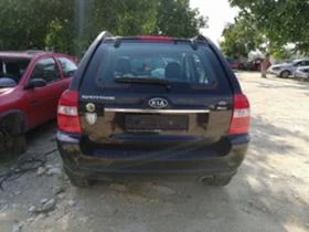 Kia Sportage | Mobile.bg    10