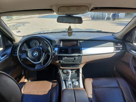 BMW X5 5, снимка 9 - Автомобили и джипове - 45160614