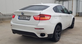 BMW X6 3.5 , снимка 2